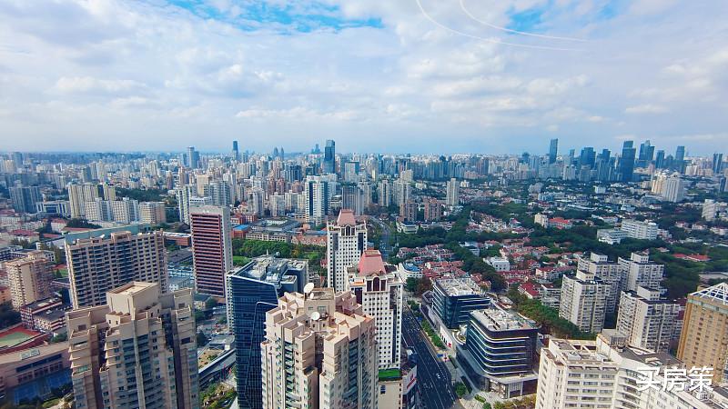 公摊面积怎么算？哪些地方不该算入公摊？抽空算算你有没有吃亏！