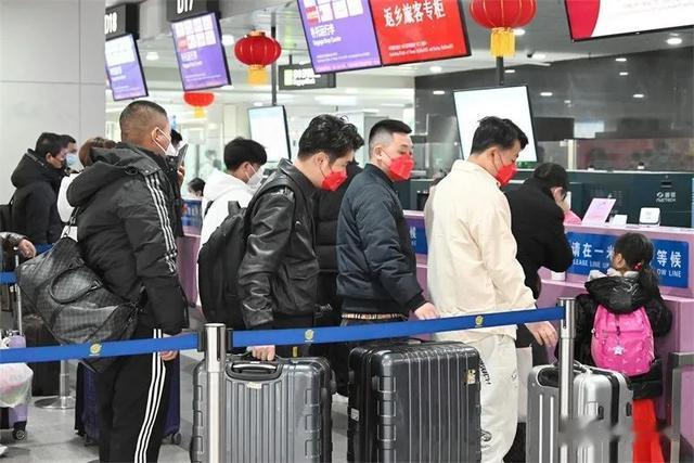 闽侯|有温度！有态度！稳供稳岗，闽侯很给力！