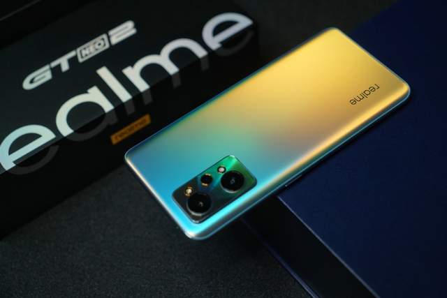 小米科技|?抢占春节手机市场，2月份将有7 款机型发布，其中这几款值得等待