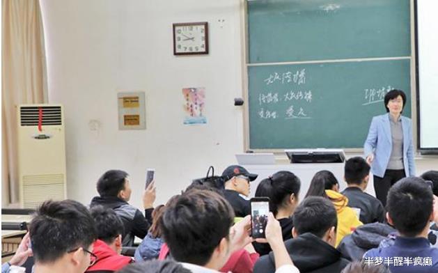 大学|“三本生”被企业拒绝的原因，大部分三本生还浑然不知，你知道吗