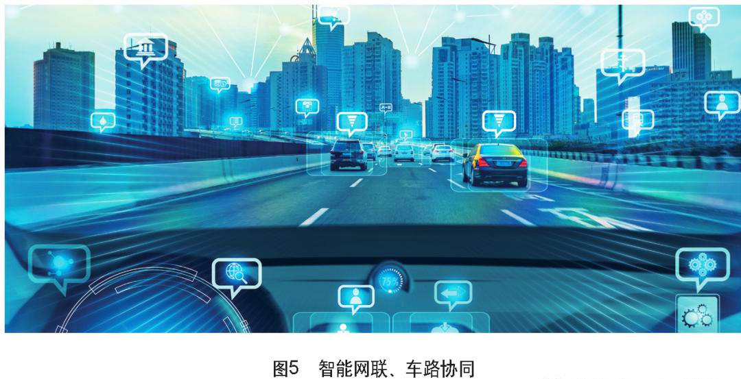 Google|谷歌恶意公布俄敏感设施高清图！面对信息泄密，我们要如何应对？