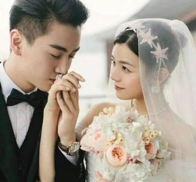 马伊琍|马伊琍称文章拍戏自己一般不探班：显得没自信，拍裸婚就去过一次