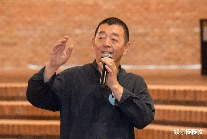 Selina|5位公认长得丑的男星，老婆一个赛一个漂亮，林永健最幸运！