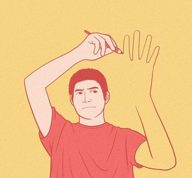 动力|909万本科应届生被父母催找工作，95后：“别催了，已经在卷了”