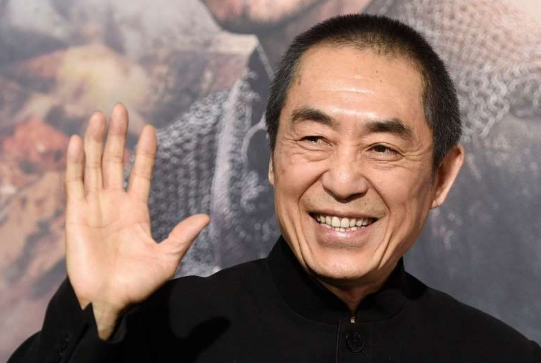 王全安|王全安:与蒋雯丽同居5年,和余男同居10年,却转头迎娶了张雨绮