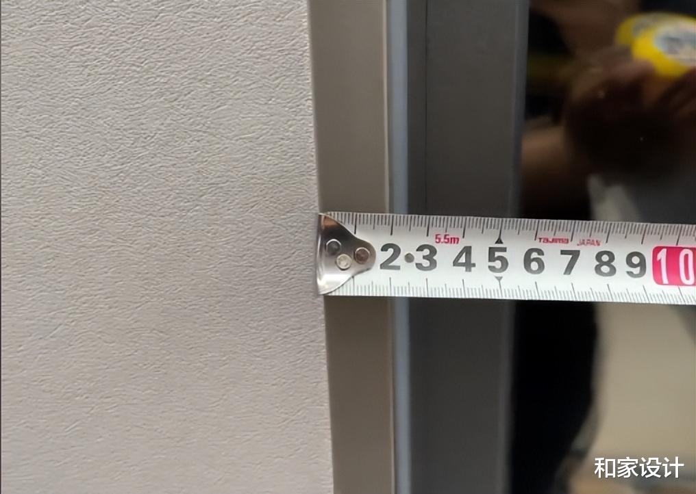 极简装修包窗套也有讲究!三种处理方式供你选择,要注意细节处理