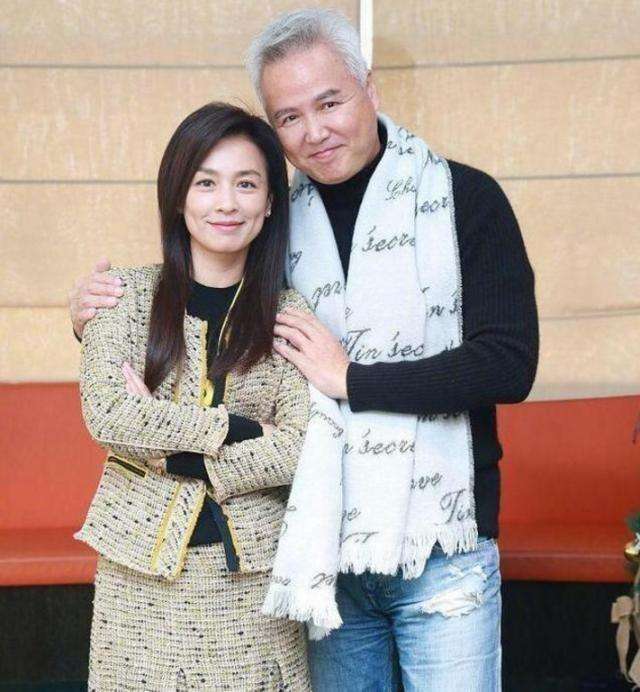 张庭|张庭林瑞阳TST规避传销:3级代理商成了子公司,600亿资产转移海外!