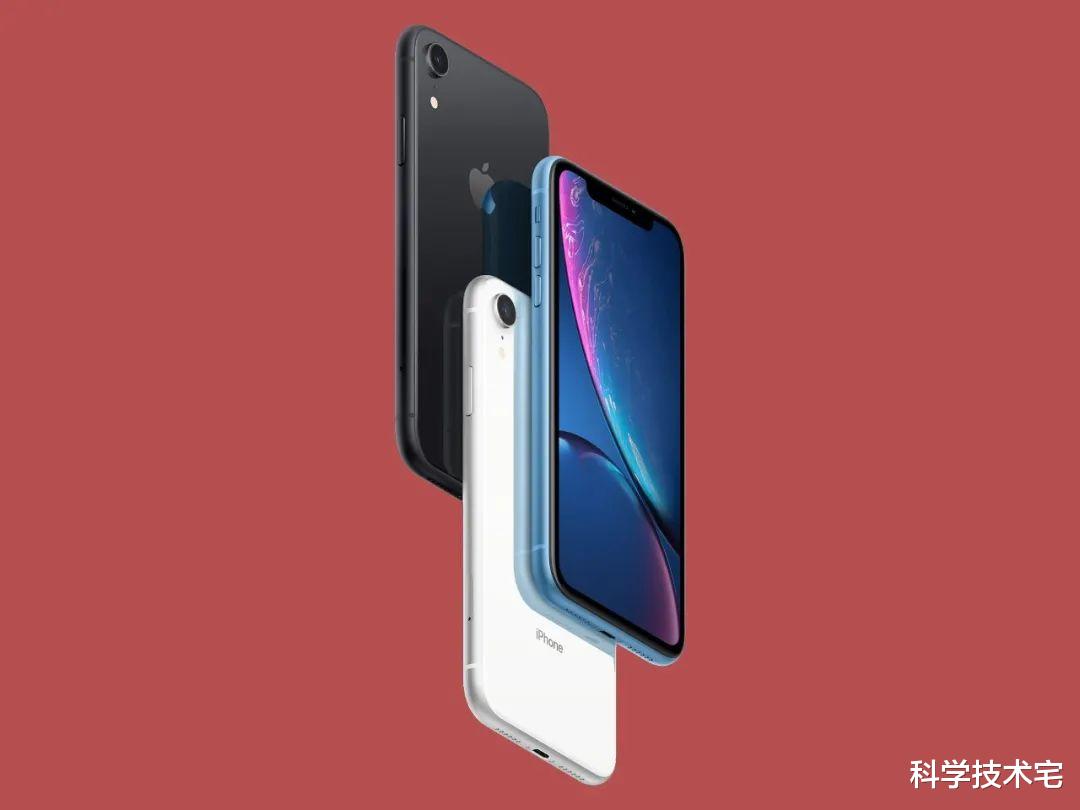 芯片|iPhone13不香了?SE3搭载同款芯片,价格或不足两千元!