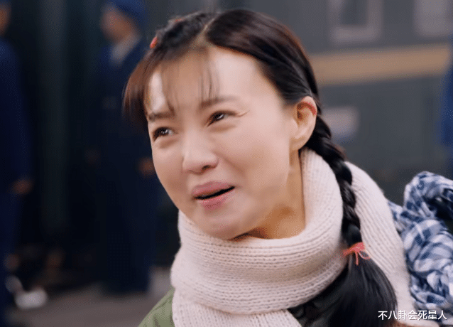 人世间|连续十天收视破一，打破《人世间》纪录，这剧改写了2022央视年冠