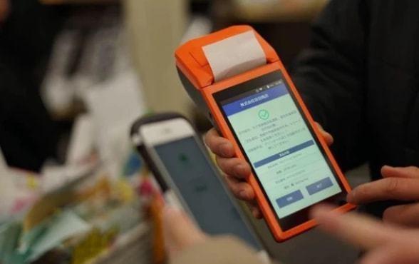 移动支付|3月份起，微信、支付宝支付平台迎“调整”，未来得带现金出门？