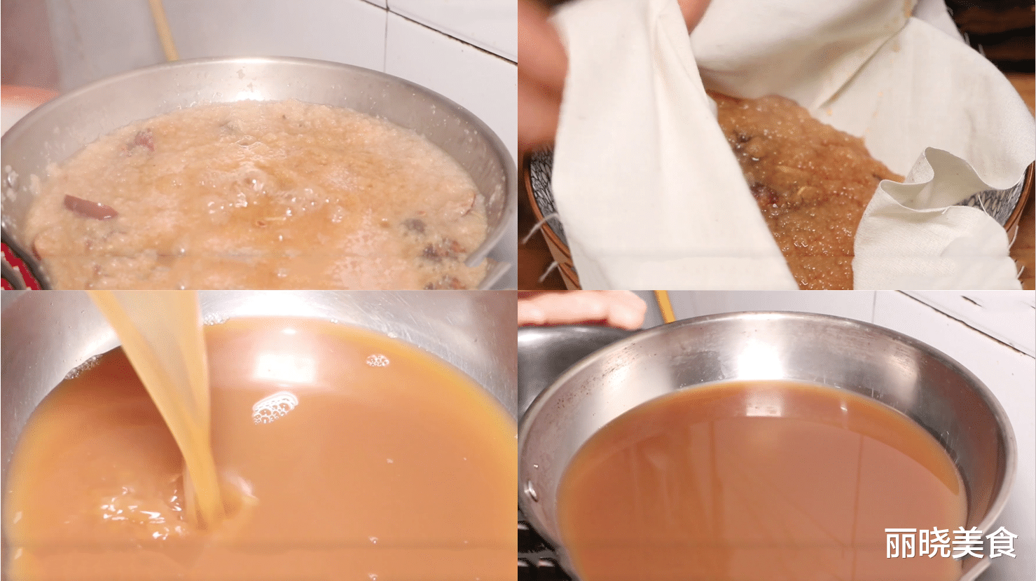 秋季干燥易上火，建议少吃丝瓜和羊肉，常吃8样，滋阴敛阳不上火