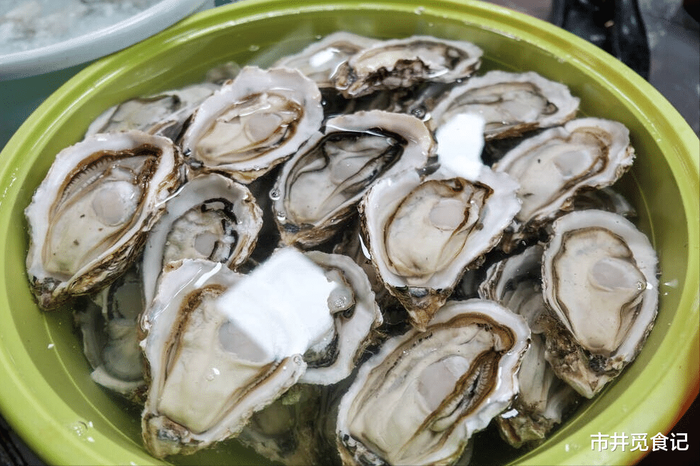 香蕉|入伏后,建议男人别省钱:水中吃3宝,地上食3珍,精力十足过伏天