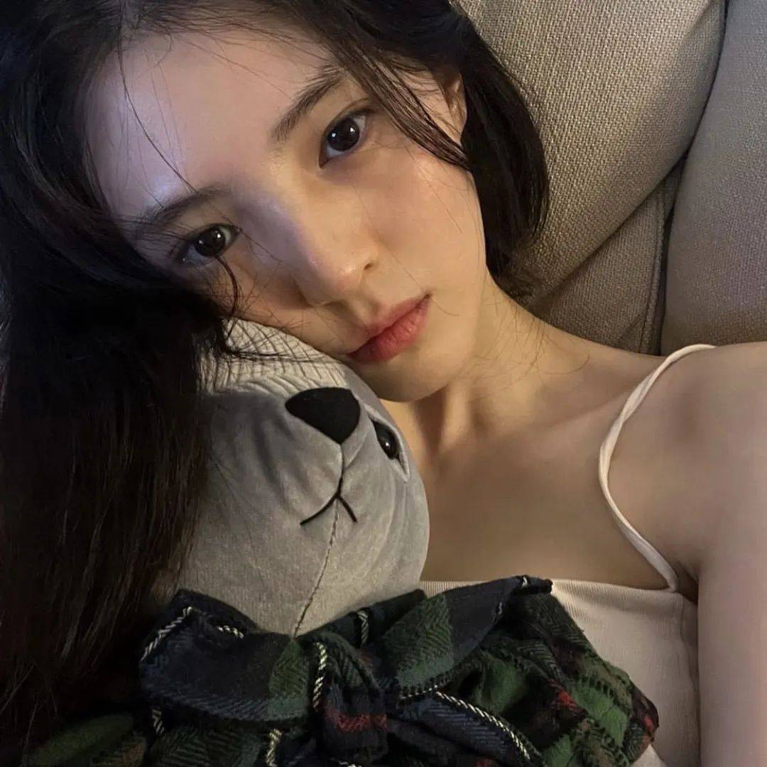 韩素希|被性侵囚禁被当做人肉花瓶?女星晒画向外界求救,黑手直指三星太子爷李在镕!