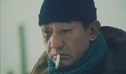 搭错车|《搭错车》哑巴父亲：抚养弃婴20多年，临死前也没能愿望成真