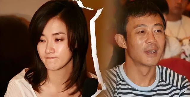 金晨|有演技却无德行，老戏骨侯勇走到今天，又怪得了谁？