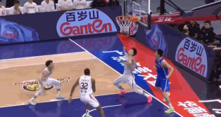 广东男篮|开门红！广东轻取天津，季后赛1-0领先，威姆斯11中11轰27分