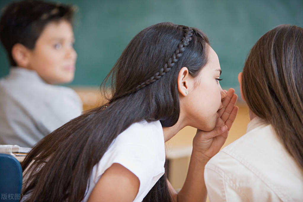 自媒体|自媒体写作,不要错过这两类文体,能快速地挣到钱