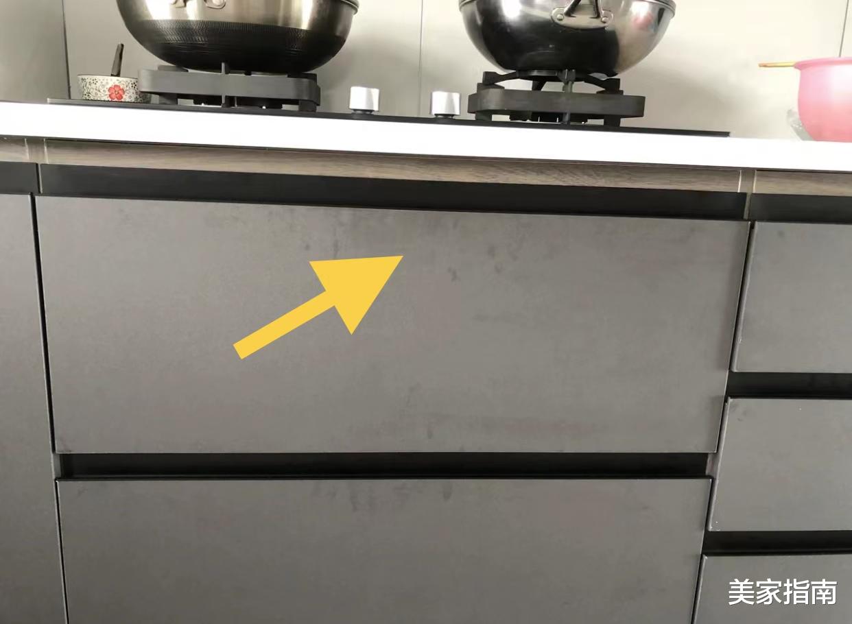 “跌落神坛”的9个网红装修,入住后才明白:妥妥地交了智商税