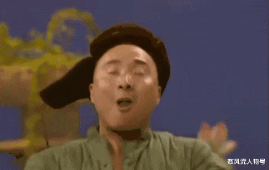 春晚|陈佩斯：与朱时茂3次出逃春晚，和央视“撕破脸”后现状如何？