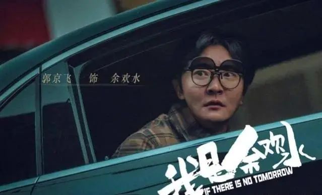 感染艾滋病毒后,男子家破人亡几次轻生,10年后发现原来竟是误诊