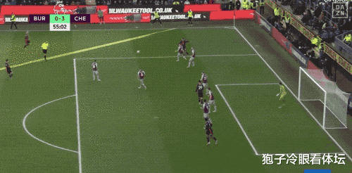 曼联|4-0！1-0！两大豪门皆胜 争冠争四保级都受影响 曼联曼城感受大不同