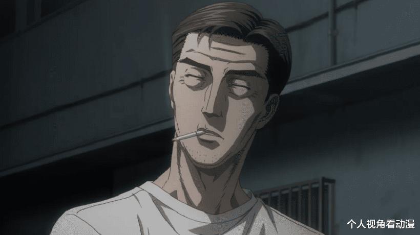 漫画|动漫中那些不可战胜的存在，出场就是顶级大佬，根本无人能敌？