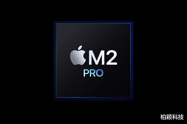 纳米|台积电再受打击，苹果M2 Pro并未用上3纳米，先进工艺问题重重
