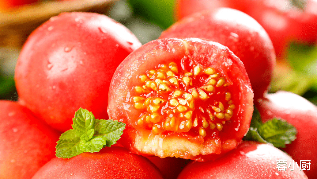 秋日进补要忌嘴,小心伤脾胃!提醒:少吃姜和桂圆,多吃6样才对