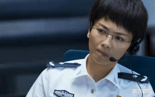 开端|同样是演局长，看过《扫黑风暴》，再看《开端》，差距就出来了！