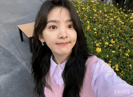 魏大勋|网传魏大勋章若楠疑似恋爱？双方后援会回应来了！