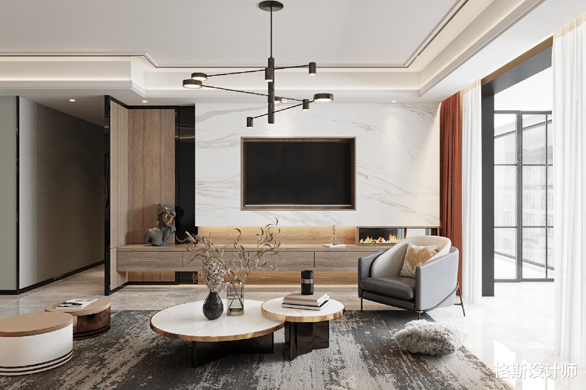 “富看厨卫,穷看厅卧”,不是迷信,为了生活请要牢记这6个忌讳