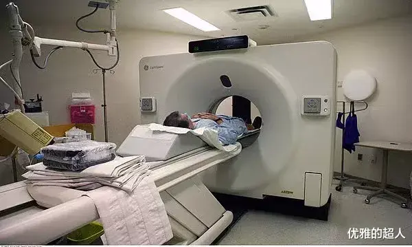 疾病|男子莫名咳嗽不止,CT也查不出病因,医生的话让他恍然不误