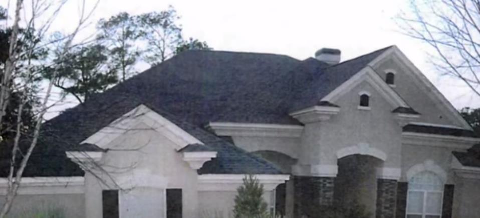 亚当|美国富豪在巴黎旅游出轨法国嫩模，小三成功上位后遭灭口