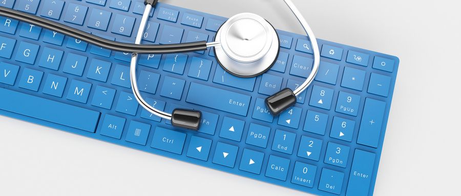 脑卒中|瘢痕疙瘩诊疗找到新路径，新型诊断标志物能帮助医生初步诊断