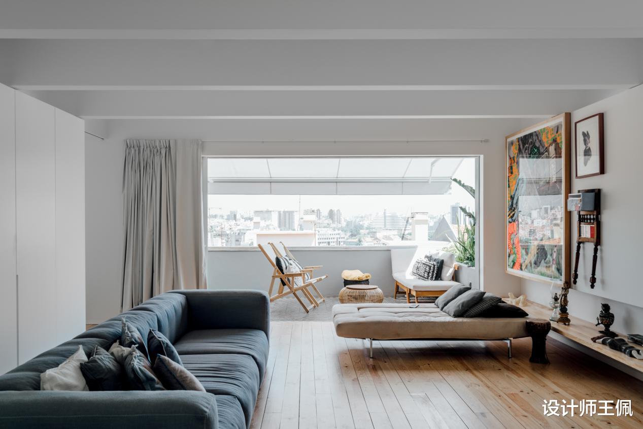 等再换家具,定要坚持“沙发5不选”!不是误导,是花钱买的教训