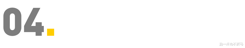 残疾人|“养条狗都比养你有用！”他幼年脑瘫，求职被骂傻子，如今43岁却年入千万