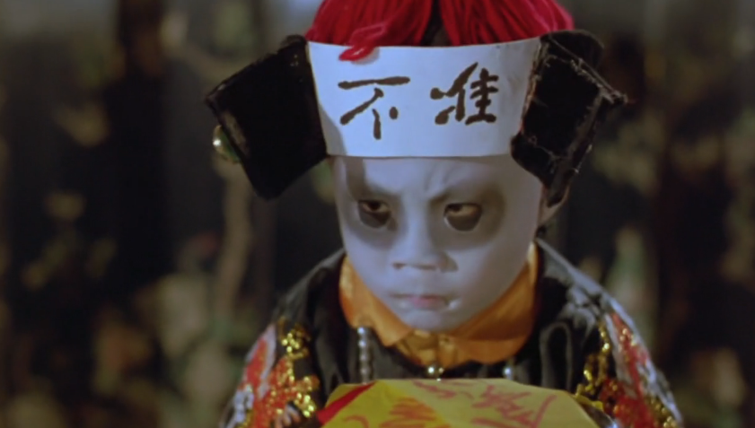 林正英10大僵尸片,你最喜欢哪一部? - 娱乐资讯(主打网)