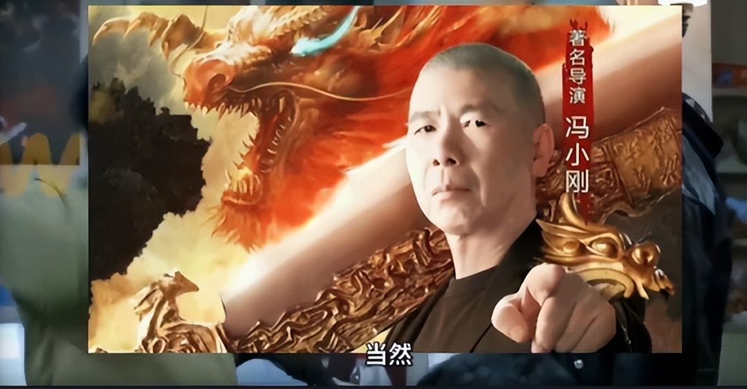 成龙|拍一次广告3000万？为什么连成龙都在拍传奇广告？