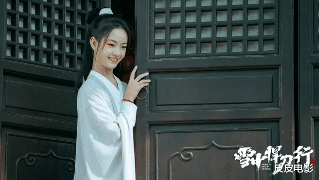 武动乾坤|43岁装15岁少女,玄幻大剧拍成“巴啦啦小魔仙”,这11部剧毁原著