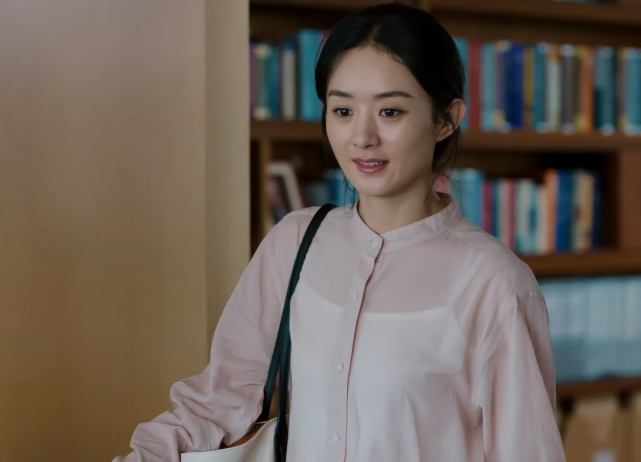 幸福到万家|《幸福到万家》编剧发声，完美女主后期表现“失常”，也有了答案