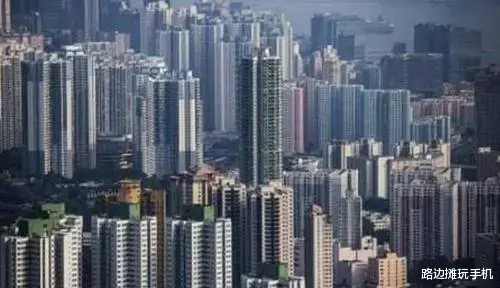 顺德|买了29楼，住了30年后，你还敢继续住吗？