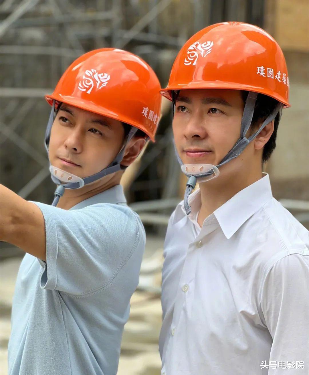 林志颖|林志颖出车祸，很多人不知道，在副驾的儿子杰森也是“赛车手”