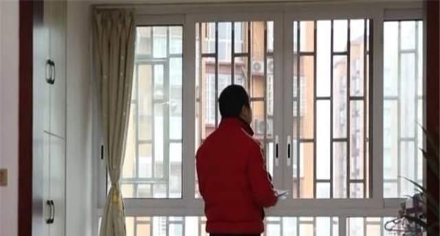 妻子生娃流言四起 丈夫偷着做鉴定 结果令人惊骇 法官发现大问题