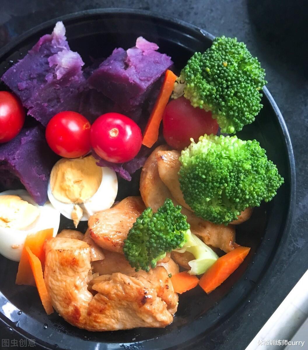 健身|钢琴女神,10年健身经历,拥有符合亚洲审美身材!她是如何做到的