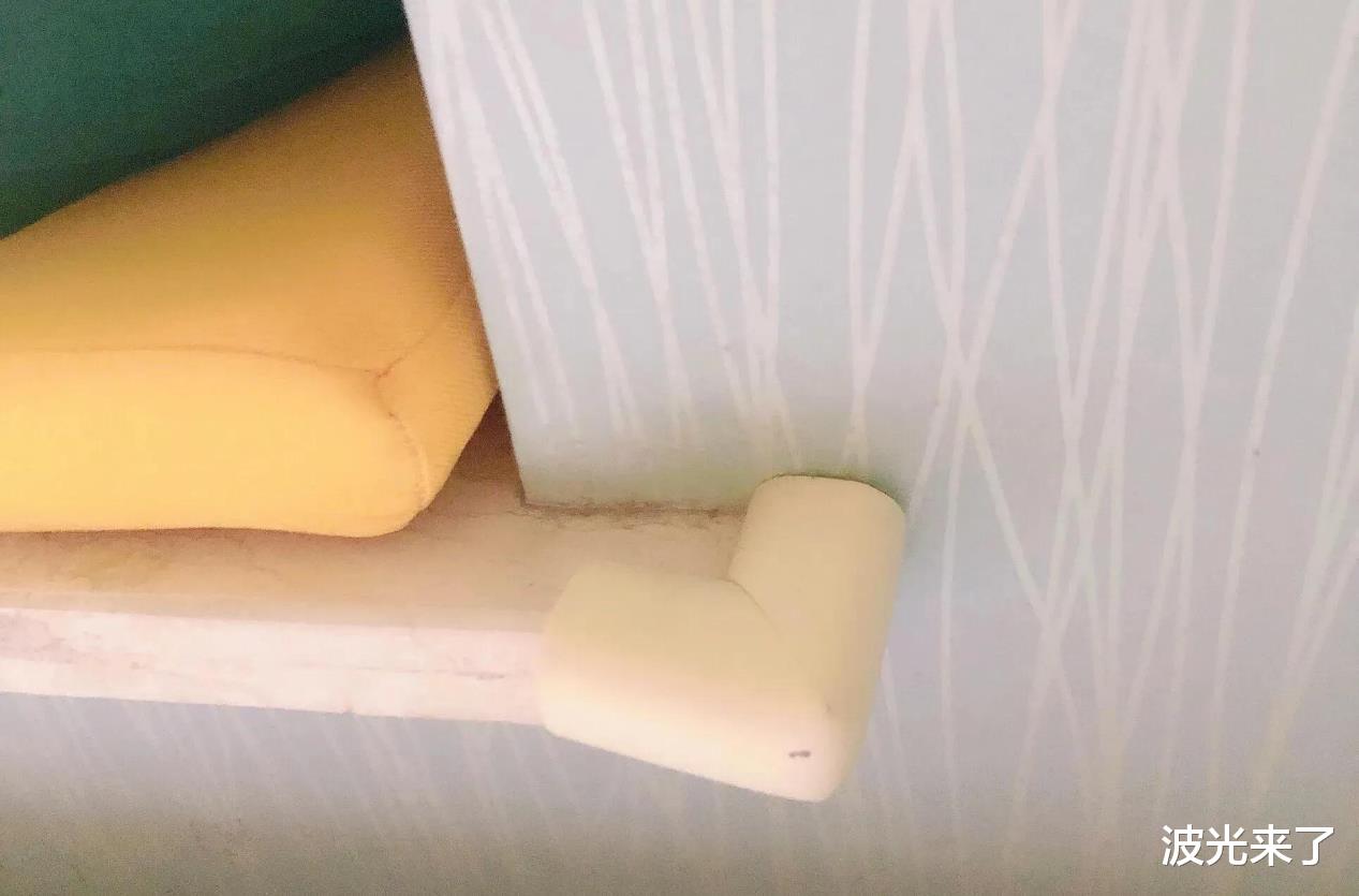 装修第三套房子,我做了7个家装“优化”决定,家人听后都夸香