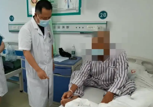 医生|“嘌呤大户”被揪出,海鲜排末尾,医生坦言:再不忌口,铁打的肾也难抗