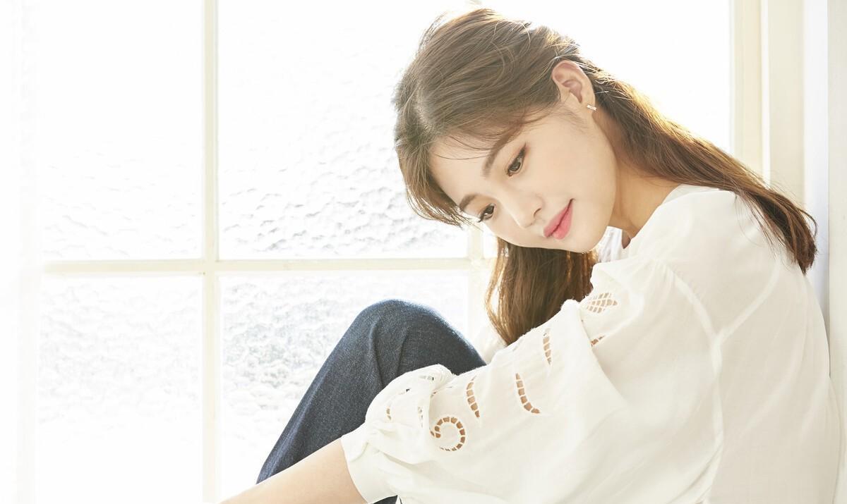 |女人高情商的4个表现,你占了几个?