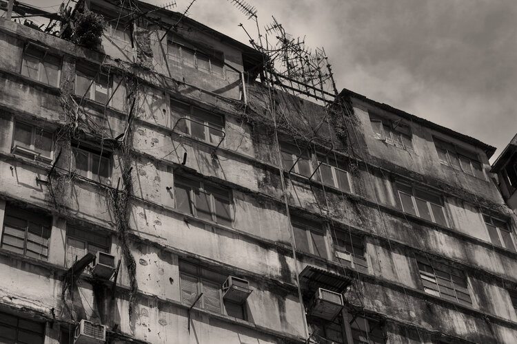 为何不抽烟也会患癌?美国新研究找到肺癌主因,家庭装修要注意