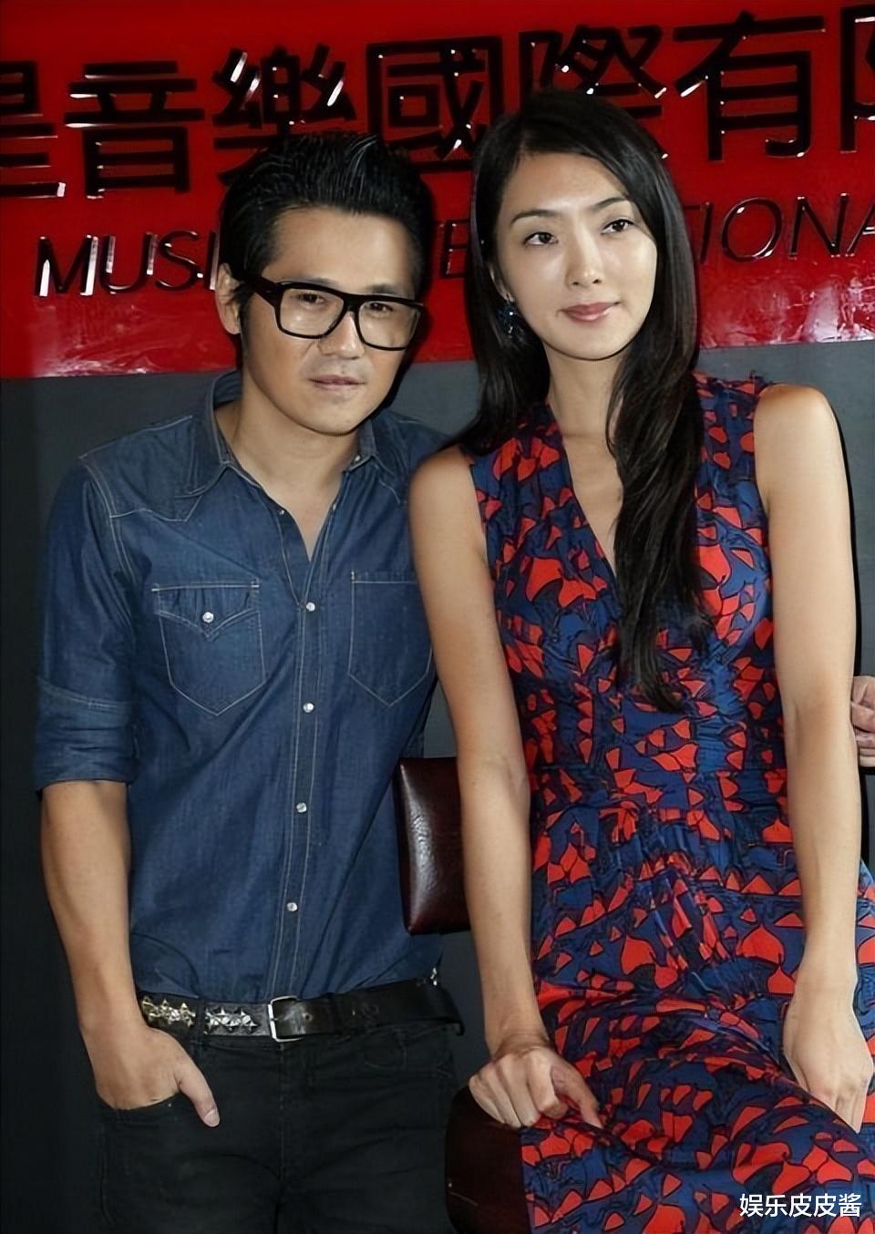 |凌晨1点发千字长文，随后秒删，向涵之的迷惑行为透漏出太多信息！