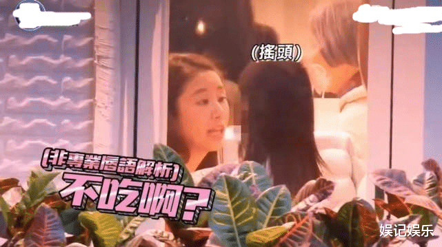 海豚|霍建华爱女派对曝光，小海豚圆脸大耳很漂亮，林心如哄女儿超温柔